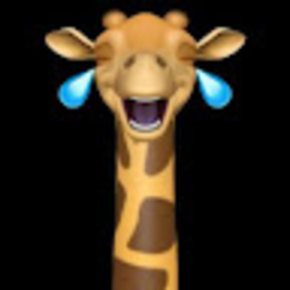 Meet your Posher, Rieasa - Picture 1 of 1